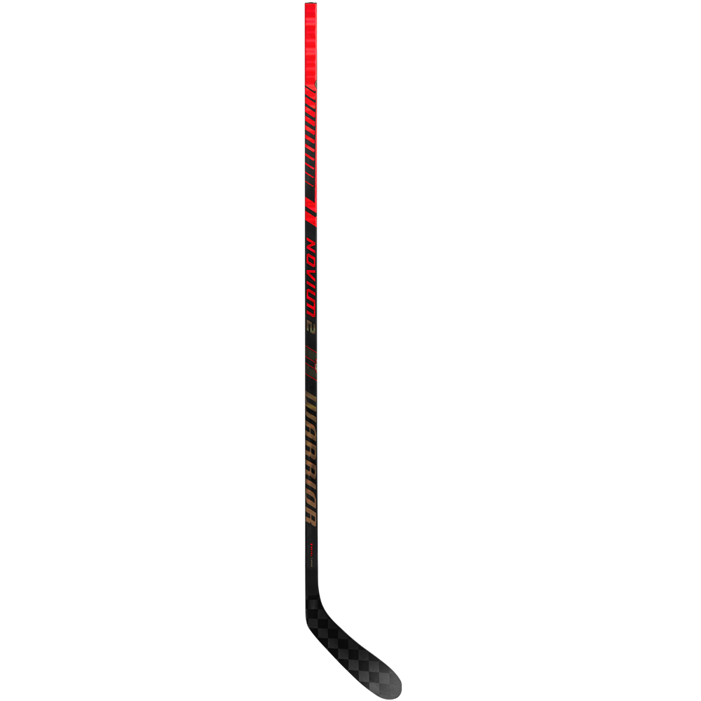 Novium 2 PRO Stick (W90TM)