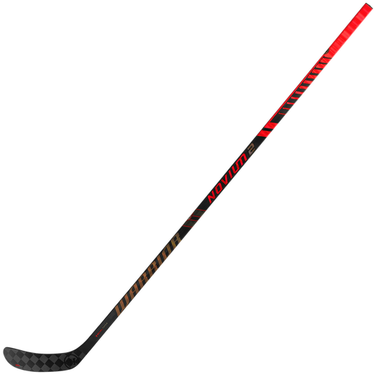 Novium 2 PRO Stick (W03)