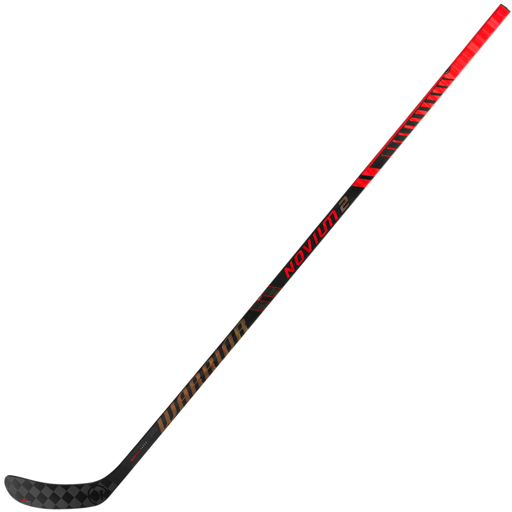 Novium 2 PRO Stick (W28)