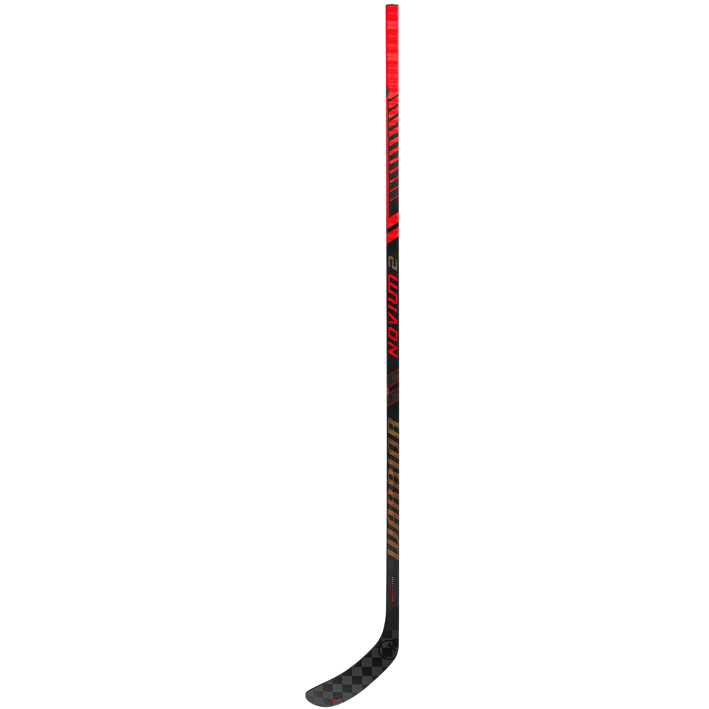 Novium 2 PRO Stick (W03)