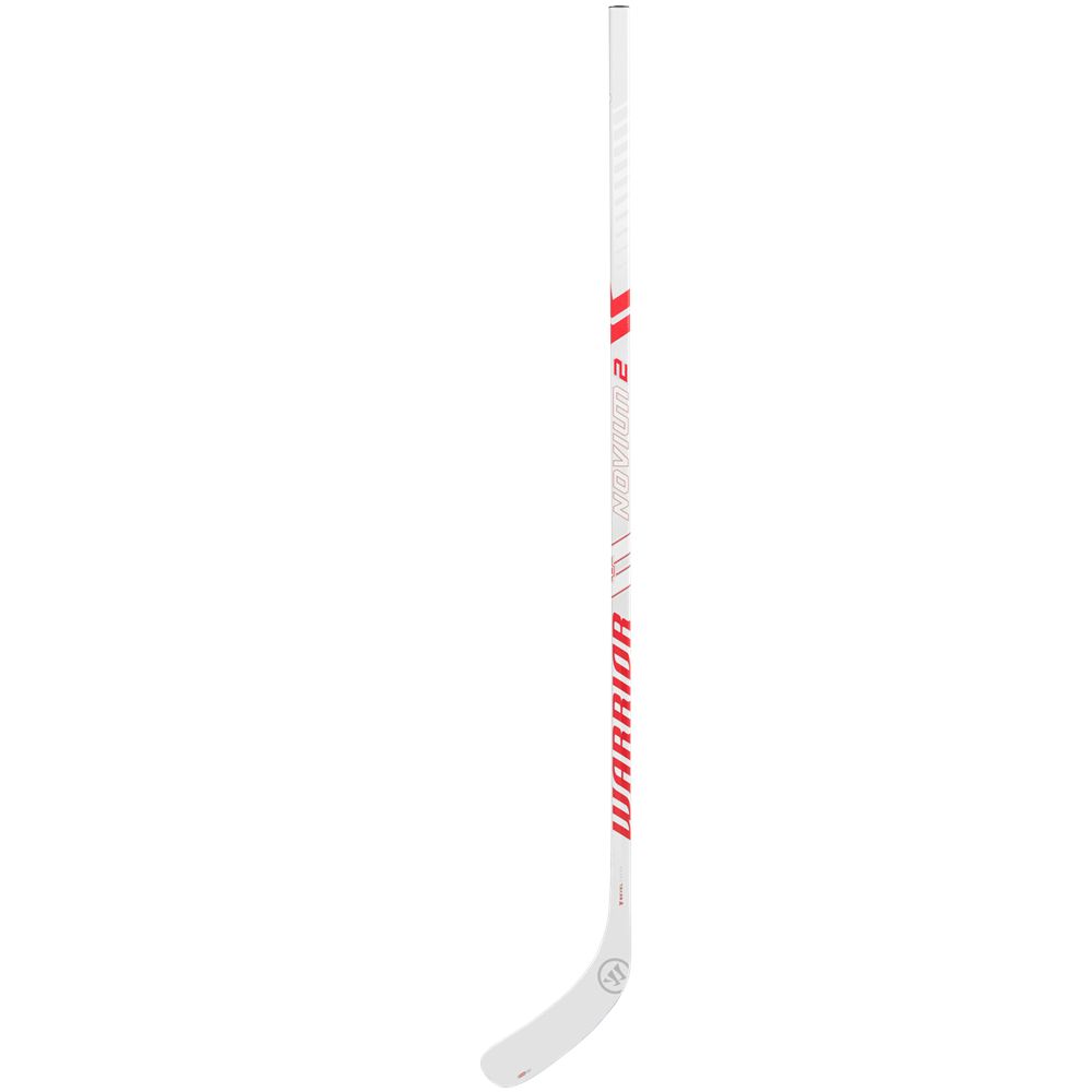Novium 2 SP Stick (W28)