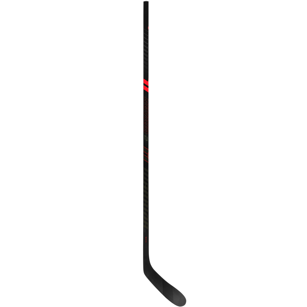 Novium 2 SP Stick (W28)