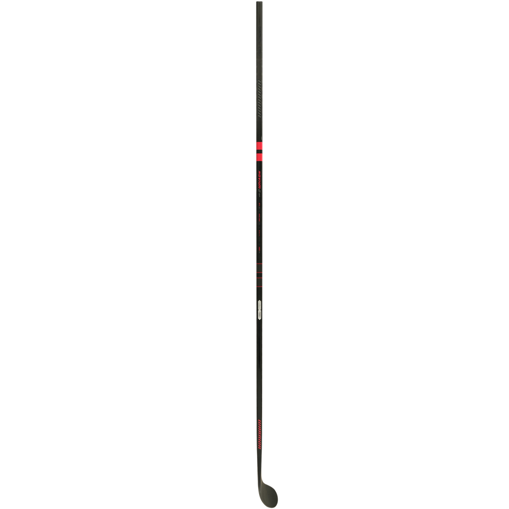 Novium 2 SP Stick (W03)