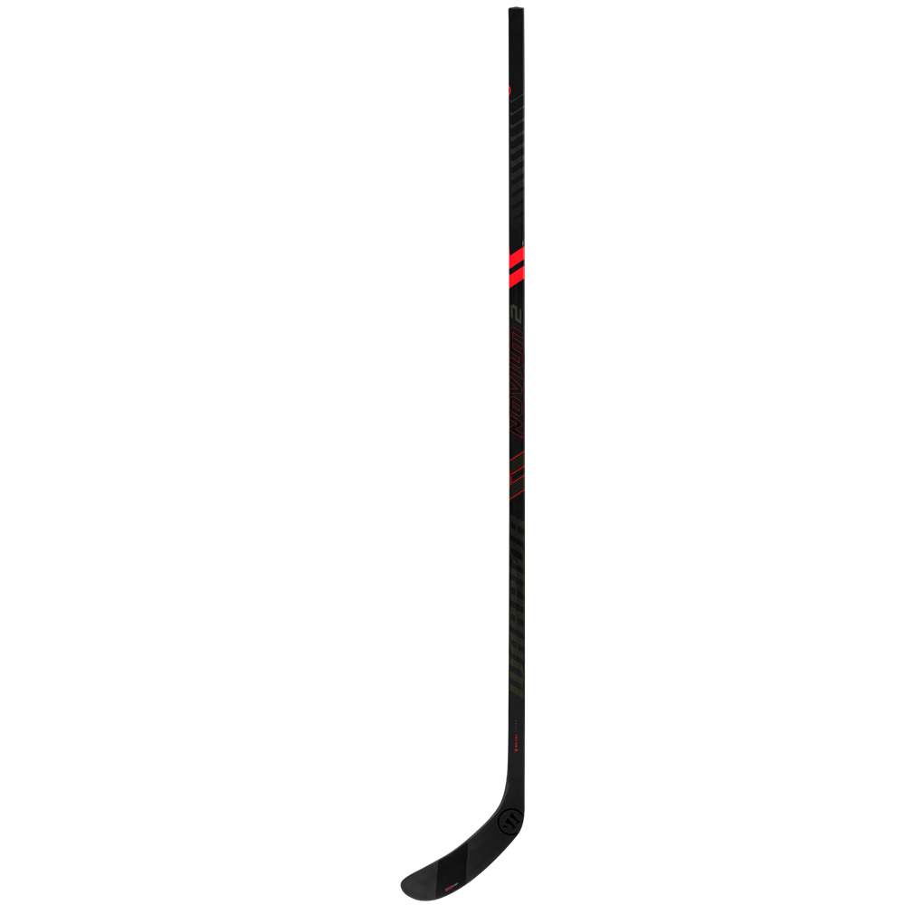 Novium 2 SP Stick (W03)
