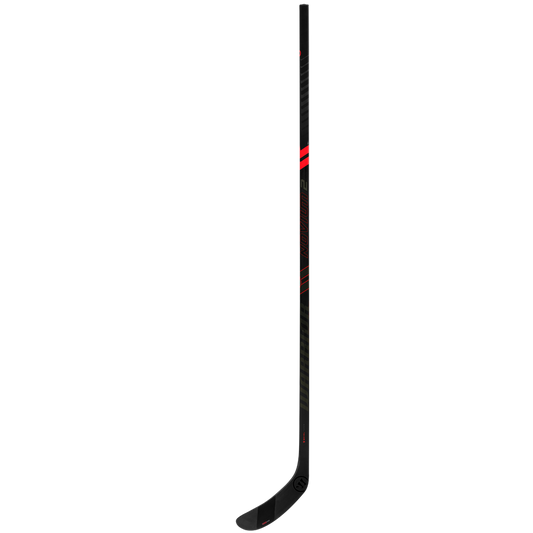Novium 2 SP Stick (W03)