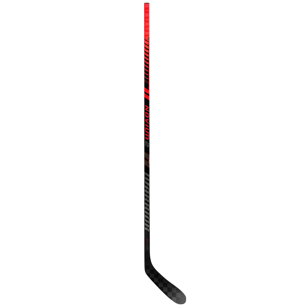 Novium 2 Stick (W28)