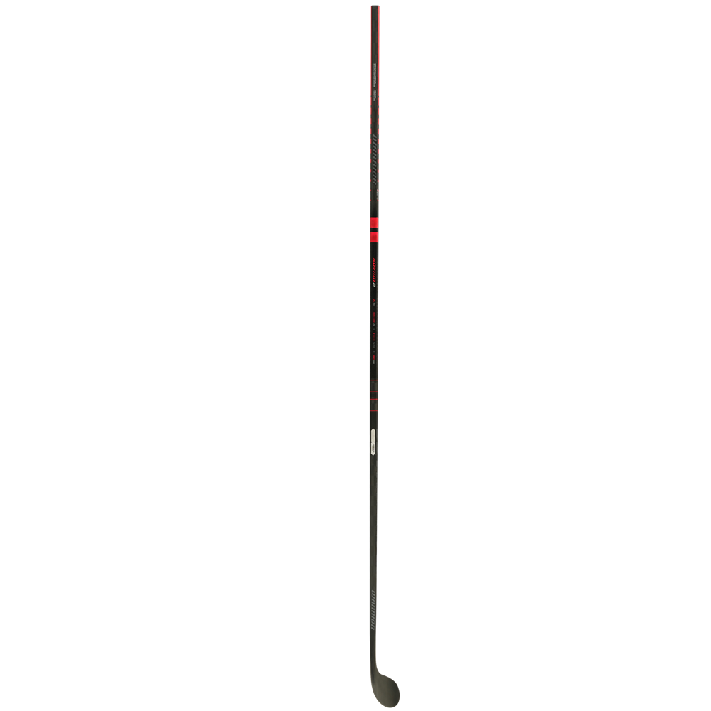Novium 2 Stick (W03)