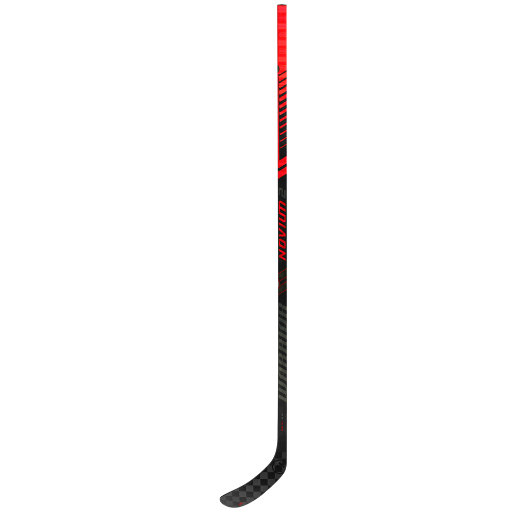 Novium 2 Stick (W28)