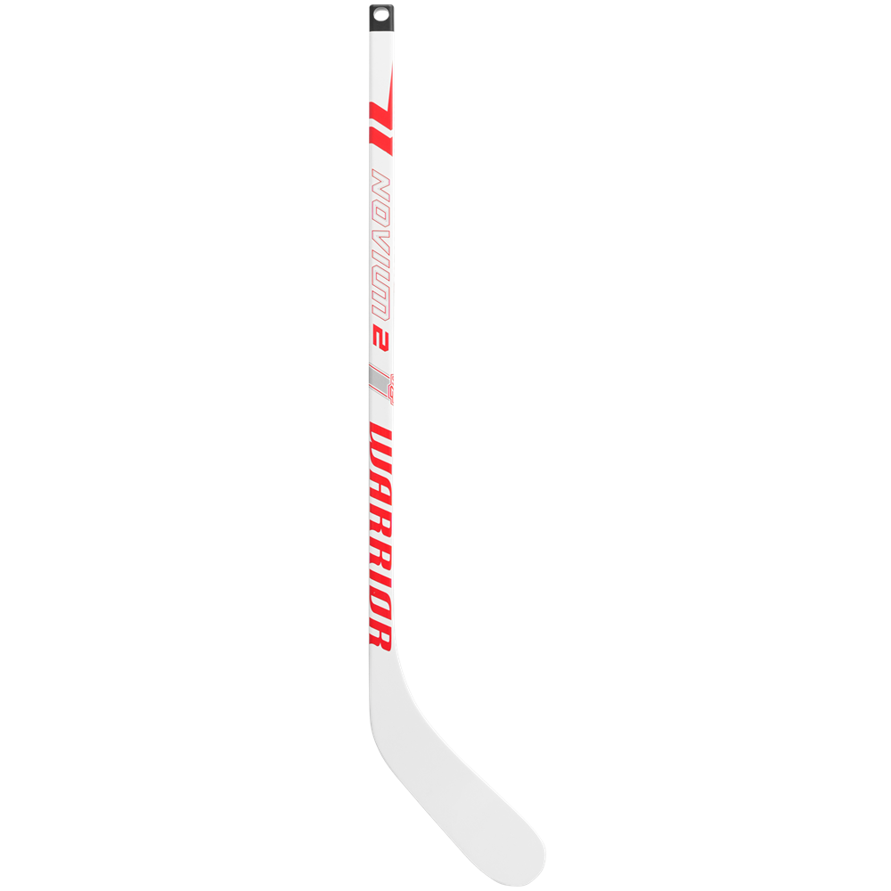 Novium 2 Mini Stick