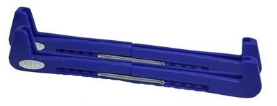 Blue Sports 2PC Skate Guard