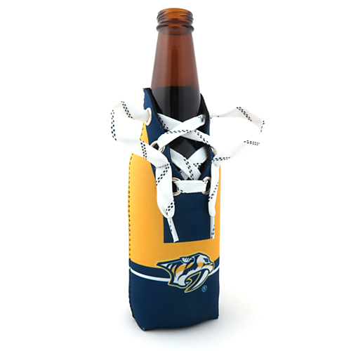 Neoprene Bottle Cooler