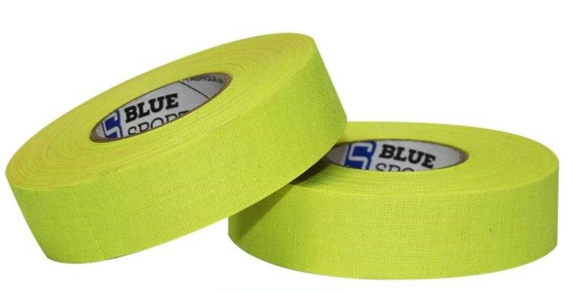 Coloured Stick Tape