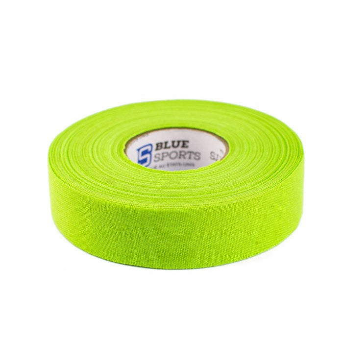 Coloured Stick Tape