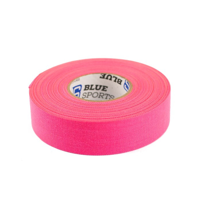 Coloured Stick Tape