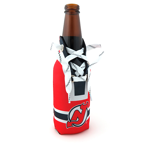 Neoprene Bottle Cooler