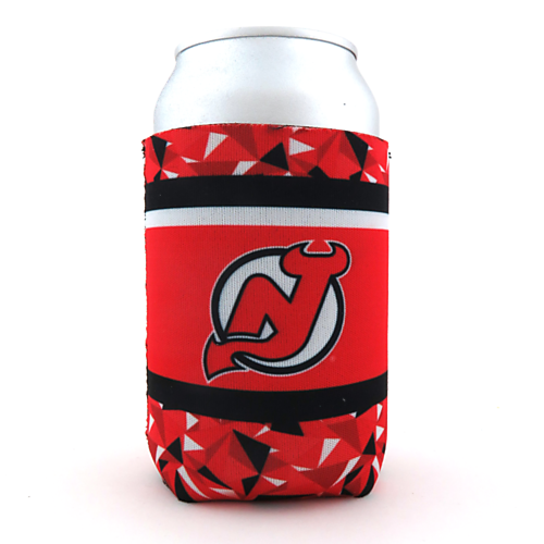 Neoprene Can Cooler