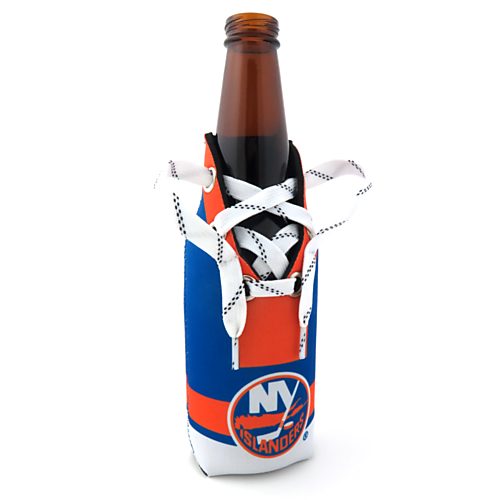 Neoprene Bottle Cooler