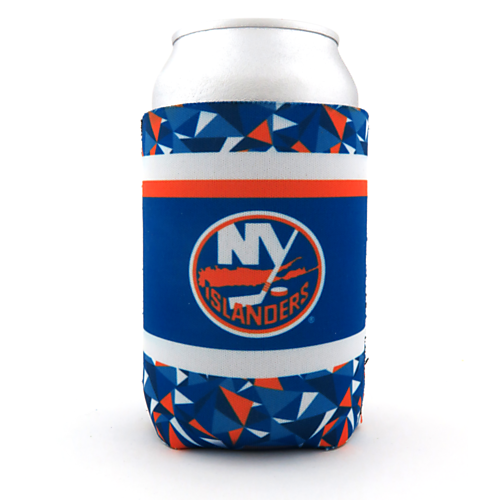 Neoprene Can Cooler