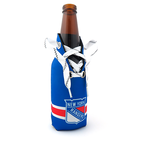 Neoprene Bottle Cooler