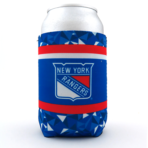 Neoprene Can Cooler