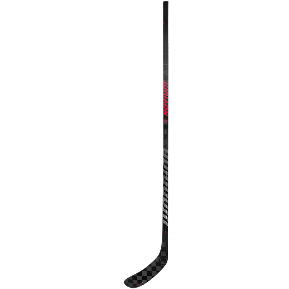Novium Pro Stick Backstrom (W03)