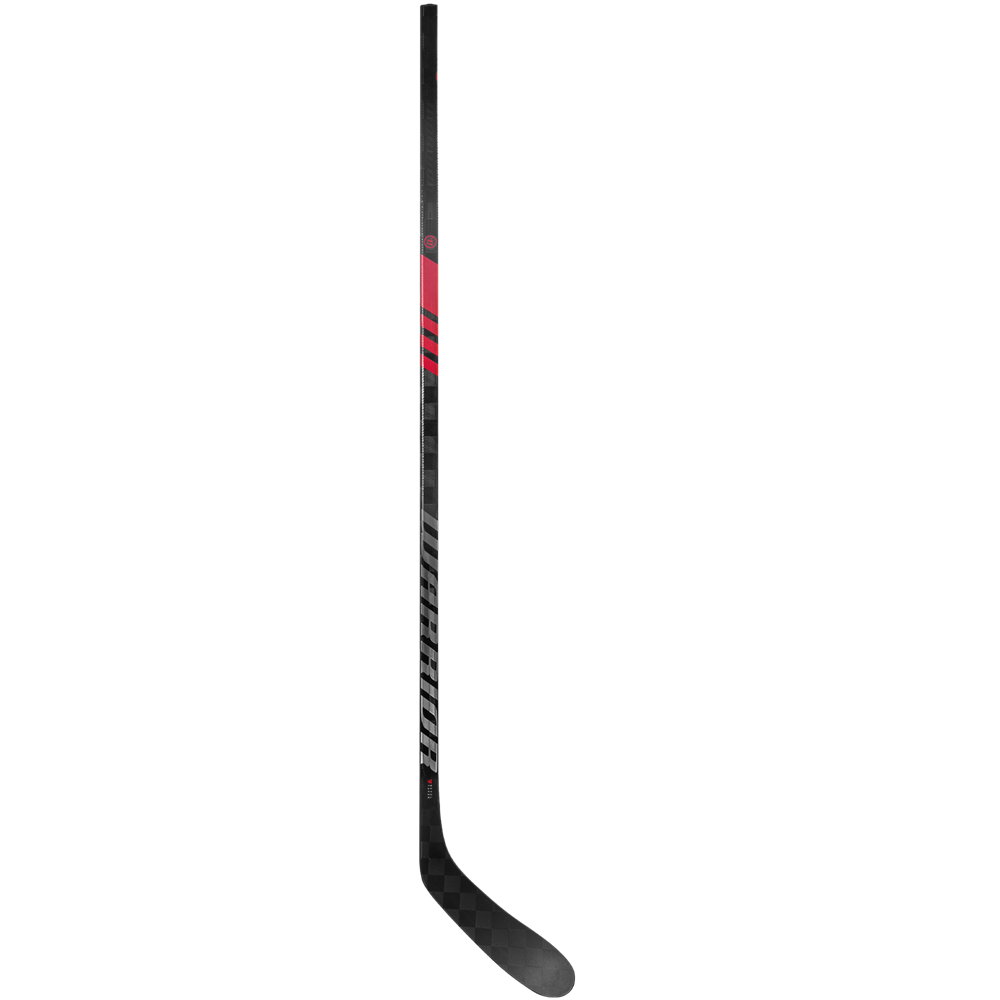 Novium Pro Stick Backstrom (W03)