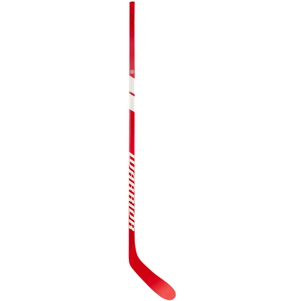 Novium SP Stick Backstrom (W03)