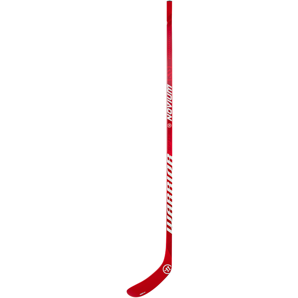 Novium SP Stick Backstrom (W03)