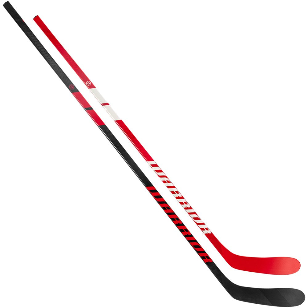 Novium SP Stick Gallager (W28)