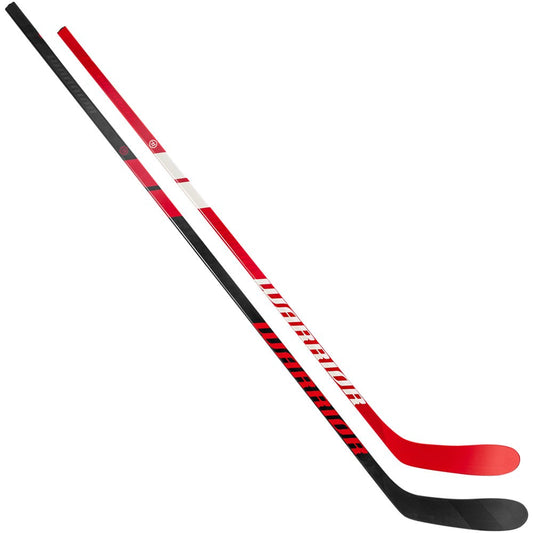 Novium SP Stick Gallager (W28)