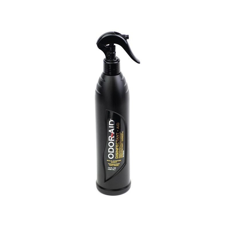 Odor Aid