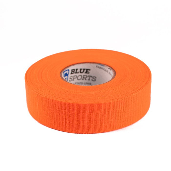 Coloured Stick Tape