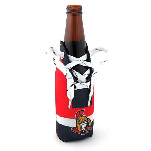 Neoprene Bottle Cooler