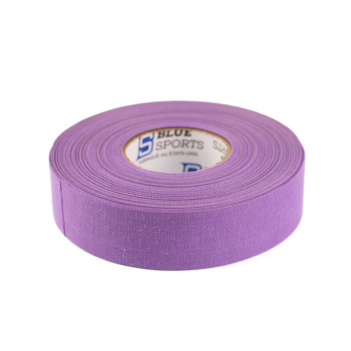 Coloured Stick Tape