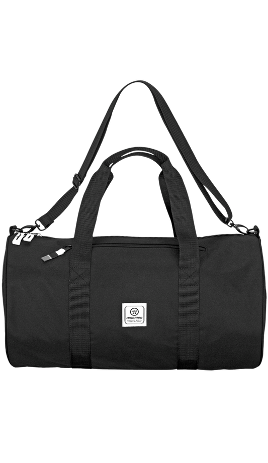 Warrior Bag Q10 Day Duffle