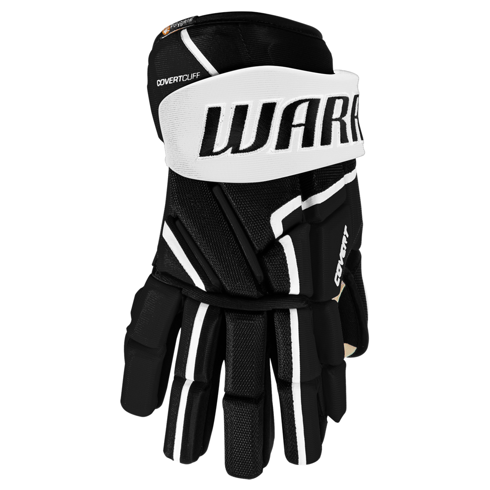Warrior Gloves Covert QR5 20