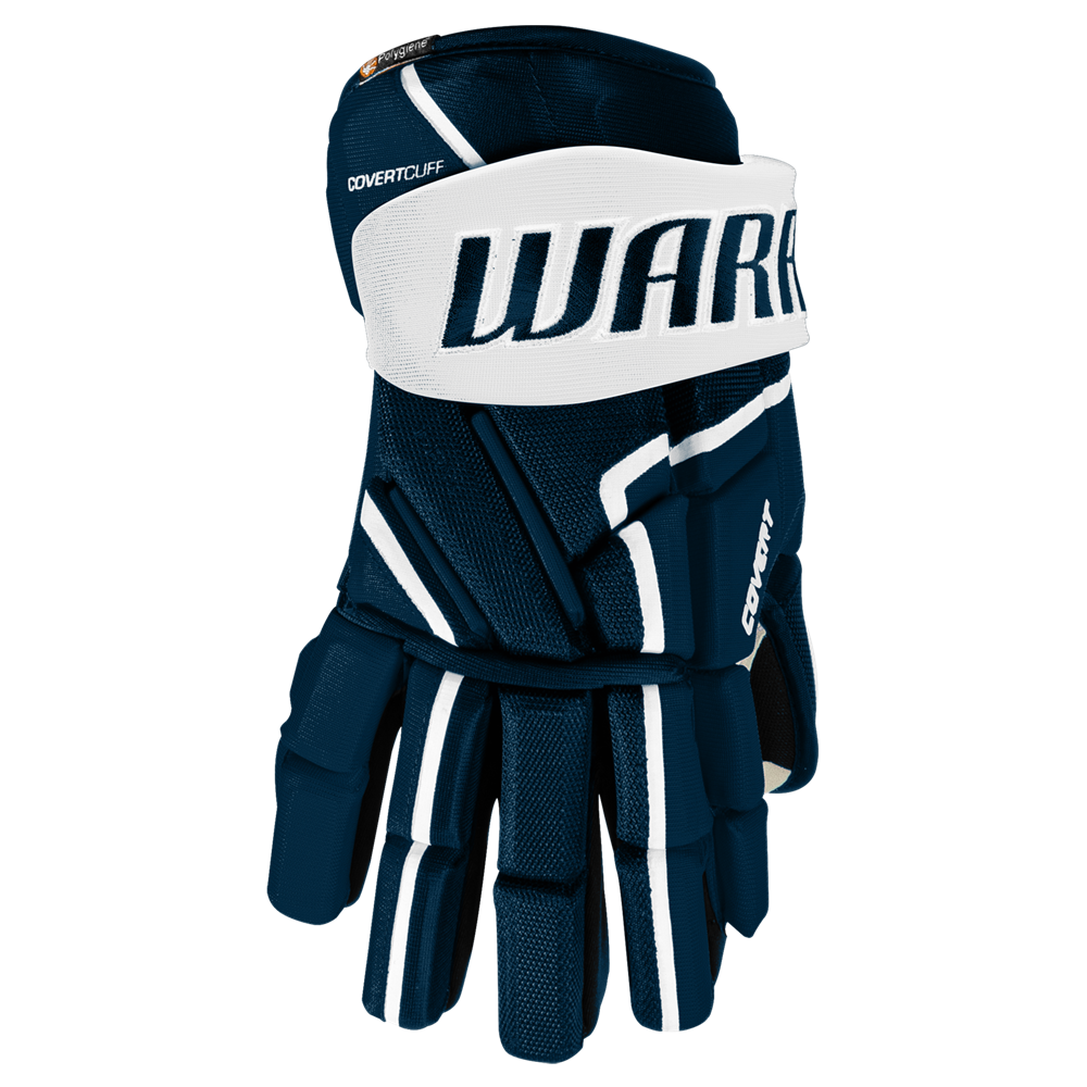 Warrior Gloves Covert QR5 20