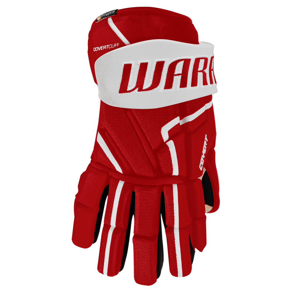 Warrior Gloves Covert QR5 20