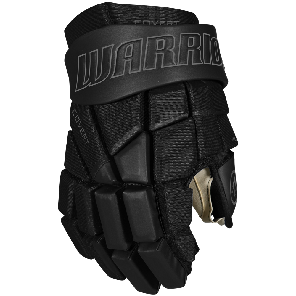 Warrior Covert QR6T SE Gloves