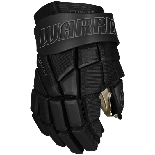 Warrior Covert QR6T SE Gloves