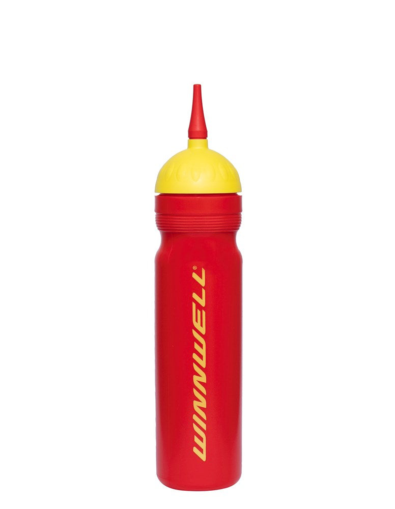 Winnwell Water Bottle 1LT