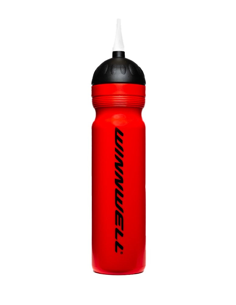 Winnwell Water Bottle 1LT