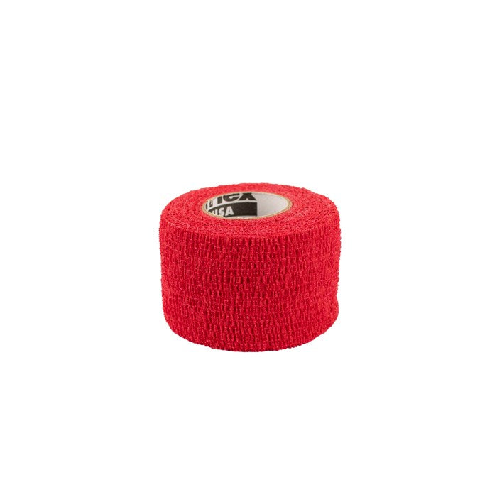Powerflex Grip Tape 4.5m X 38mm
