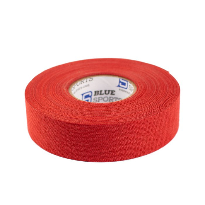 Coloured Stick Tape