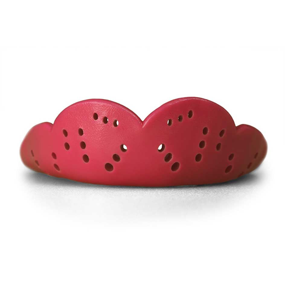 SISU Max Mouth Guard