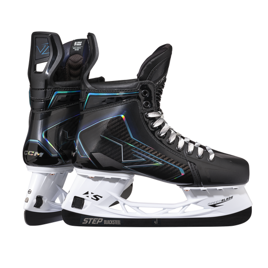 CCM Vizion Skates