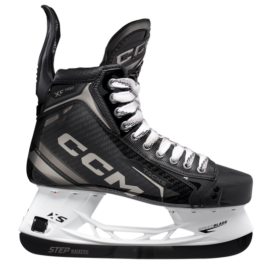 CCM TACKS XF Pro Skates