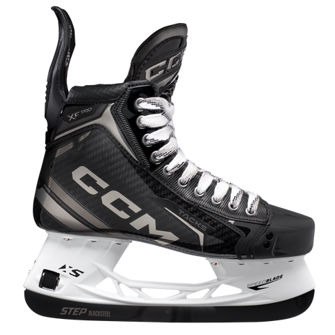 CCM TACKS XF Pro Skates