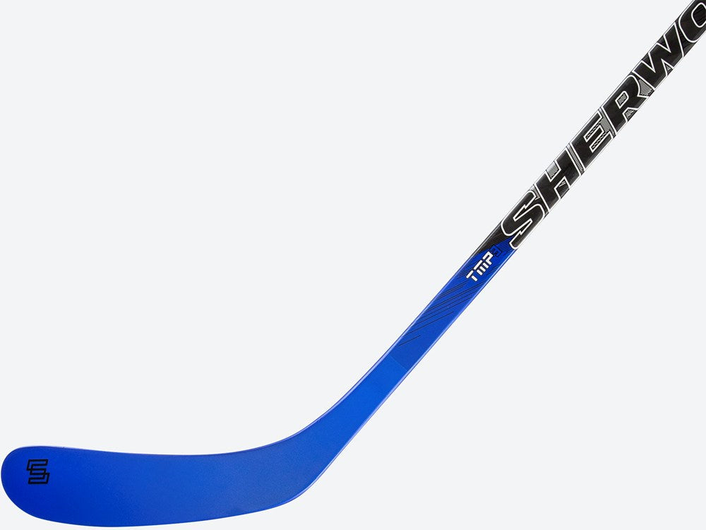 Sherwood Stick Code TMP 3 PP92 (W03)