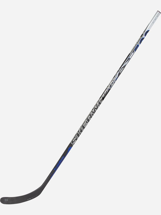 Sherwood Stick Code TMP 1 PP92 (W03)